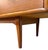 Mid-Century Modern Drexel Declaration 10-Drawer Walnut Dresser For Sale - Image 10 of 11