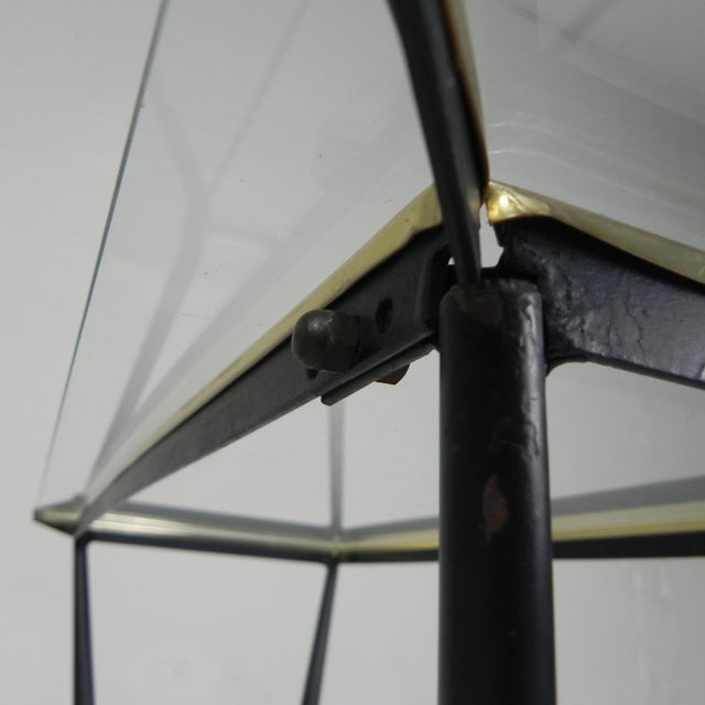 Rama Serving Trolley, 1950s For Sale - Image 11 of 18