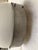 Clio Wall Light by Sergio Mazza for Artemide For Sale - Image 6 of 7
