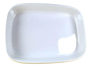 Large Baking Dish from Tognana