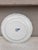 Booth's English Blue & White Dragon Plate Circa 1920 For Sale - Image 4 of 4