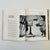 The World of Marcel Duchamp by Calvin Tomkins, 1966 For Sale In San Francisco - Image 6 of 12