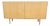 Danish Oak Sideboard by Carlo Jensen for Poul Hundevad, 1960s For Sale