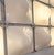 Mid-Century Wall Light Bolla by Martinelli Luce, Italy, 1970s For Sale - Image 4 of 7