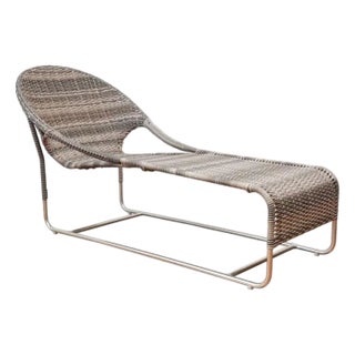 Cabo Chaise, Natural For Sale