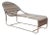 Cabo Chaise, Natural For Sale