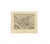 This is an authentic antique map of the Greece by Jan Jansson. The map was published in Amsterdam, circa 1653. This...