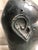 African Bronze Obe of the Ife, Nigeria For Sale - Image 3 of 12