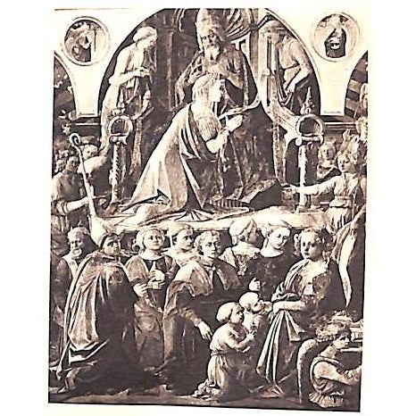 Late 19th Century "Robert Browning 12 Volume Set" 1898 Browning, Robert For Sale - Image 5 of 11