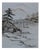Japanese Ceremonial Silk Wall Tapestry by Renaras For Sale