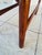Mid-Century Modern Teak Coffee Table, 1960s For Sale - Image 15 of 18