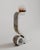 Calacatta Macchia Vecchia Lucerna Lamp by Esther Knopfler For Sale - Image 6 of 17