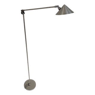 Floor Lamp from Pola Amstelveen, 1980s For Sale