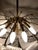 Basket Chandelier by J.T. Kalmar for Kalmar, Austria For Sale - Image 6 of 15