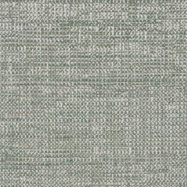A handsome heavyweight weave of multi-width mélange yarns, Auckland is a versatile upholstery fabric with unique texture,...
