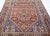 Antique Tribal Ghashghai Rug 5'5'' x 8'6'' For Sale - Image 10 of 11