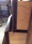 Mid Century Modern Highboy Dresser With Diamond Fronts by United Furniture For Sale - Image 10 of 15