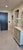 This beautiful modern wall sconce brings a sleek look to your entryway or little spot needing some additional light. Made...
