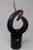 Contemporary Oscar Zanetti - Calcedonia Curls & Ribbons For Sale - Image 3 of 6