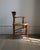 Mid-Century Modern Danish Mid-Century Modern Chair Attributed to Hvidt & Mølgaard-Nielsen, 1960s For Sale - Image 3 of 7