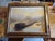 Yvonac Annurey R, Barge, 1800s, Oil on Canvas, Framed For Sale - Image 17 of 17