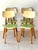 Dining Chairs from Ton, 1960, Set of 4 For Sale - Image 10 of 18