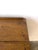 Antique Late 19th Century French Elm Cupboard For Sale - Image 13 of 13