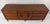 Bassett Vintage Bassett "Danique" Nine-Drawer Lowboy Dresser For Sale - Image 4 of 15