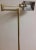 Vintage Adjustable Floor Lamp, 1980s For Sale - Image 6 of 7