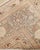 Antique Tabriz Carpet, Hadji Jalili Persian Rug, Earth Tones, Ivory, Terracotta For Sale - Image 4 of 18