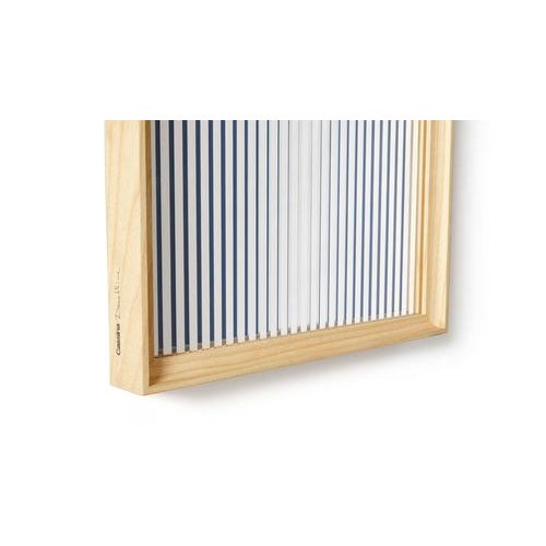 Deadline Mirror by Ron Gilad for Cassina For Sale - Image 3 of 17