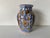 Vintage Hand-Painted Italian Ceramic Urn / Vase/ Sold For Sale - Image 4 of 11
