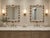 Set of 2 Seashell Mirrors Designed by Cheryl P. Kohloff For Sale - Image 11 of 11