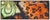 Figurative Late 20th Century The Leopard Family, Luis Sottil For Sale - Image 3 of 4