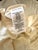 West Elm Full/Queen Southwest Duvet Cover For Sale In Palm Springs - Image 6 of 6