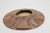 French Untitled (Bowl), Studio Pottery, French 1950 For Sale - Image 3 of 16