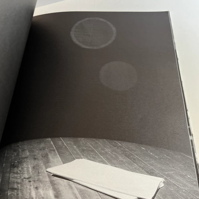 Contemporary Angiola Churchill Italian Art Book For Sale - Image 4 of 10