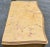 Early 20th Century Antique Early 20th Century Galliy Bassani French Rococo/ Louis XV Style Marble Top Commode For Sale - Image 5 of 18
