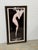 Design Plus Gallery presents "Illusion" a Lithograph from the Original Etching Done in 1928, Signed. Louis Icart...