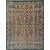 Handwoven Persian Sultanabad Area Rug 11’8″ X 15’8″ For Sale - Image 13 of 13