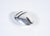 Paperweight by Lino Sabattini For Sale - Image 4 of 18
