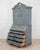 18th Century Scandinavian 18th Century Bureau For Sale - Image 5 of 9
