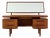 Teak Dressing Table or Desk from G-Plan, 1970s For Sale
