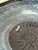 Carl Harry Stalhane Carl-Harry Stålhane Earthenware Bowl Rörstrand Sweden 1948 For Sale - Image 4 of 7