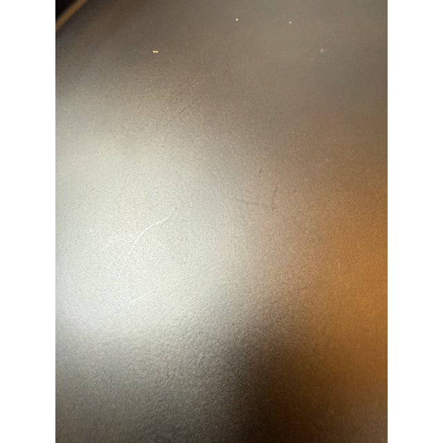 Brownstone Brady Side Table For Sale - Image 10 of 12