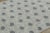 2020s Contemporary Block Print Floral Wool Runner by Rug & Kilim, India For Sale - Image 5 of 9