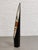 Mid-Century Modern Vintage Mid Century Freestanding Lipstick Mirror, C. 1970’s For Sale - Image 3 of 11