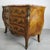 1940s Louis XV Chest of Drawers, 1940s For Sale - Image 5 of 18