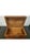Mid-20th Century Chinese Carved Camphorwood Nested Boxes (Set of 3) by Hung Hop Chests Co. For Sale - Image 4 of 18