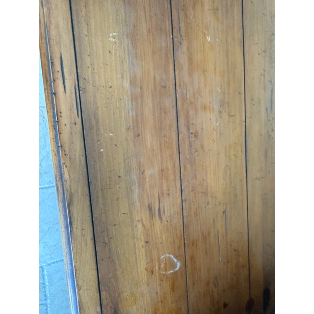 Drexel Heritage Buffet For Sale In Miami - Image 6 of 6